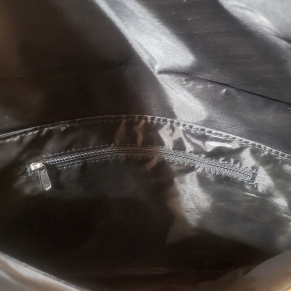 - Nwt Disney bag - Picture 3 of 7